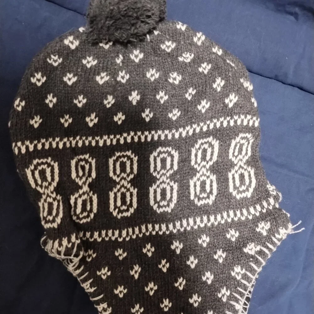 hats - Picture 4 of 5